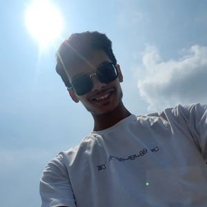 Meet your Posher, Husen